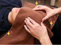 好転反応って？