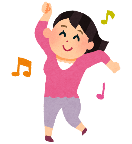 リラクゼーションとマッサージの違い リラク北浦和店