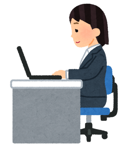 周りの筋肉も一緒に！【Re.Ra.Ku 日比谷シティ店】