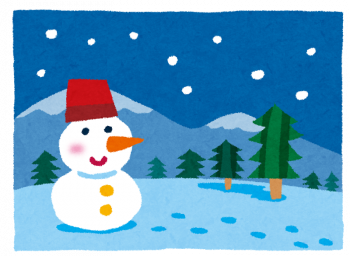 01/23 ～仲町台店 予約状況～