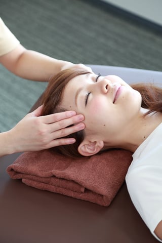 WBC観戦で手に汗握った後は…