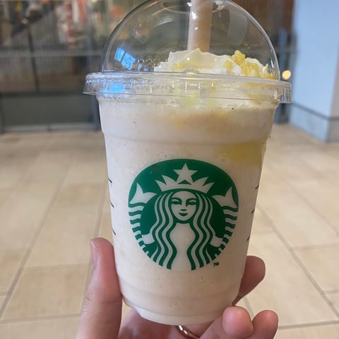 気になっていた新作🎵