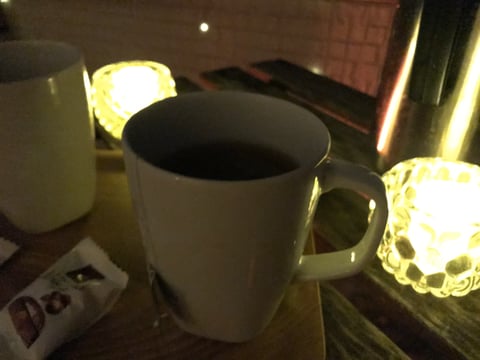 おうちキャンプ　こいずみ