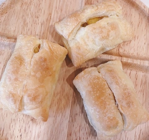 パイシートってすばらしい