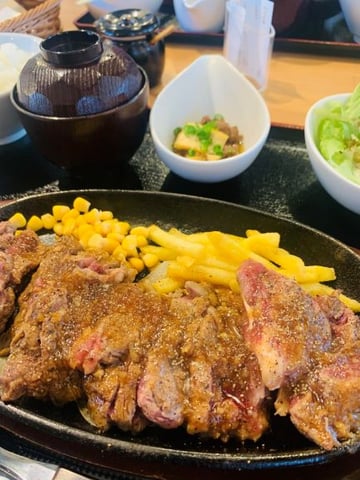 【Echika表参道店】至福の時間☆