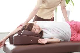 【★3/3(金)午後のご案内★】