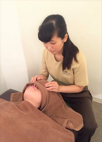 当店オススメのオプションメニュー！