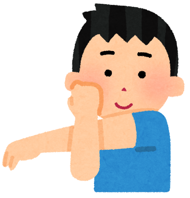 【イトーヨーカドー大森店】本日も元気に営業しております！