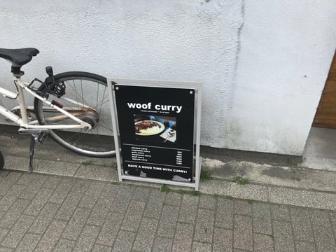 カレーで巡る鎌倉旅🍛