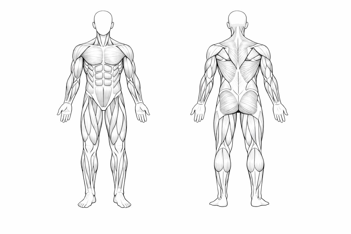３月のお知らせ！