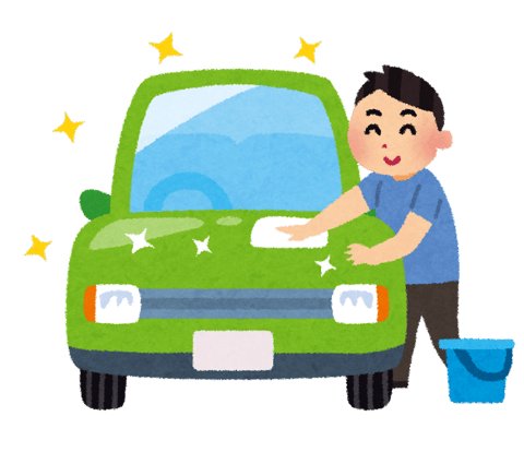 後回しにしていたこと