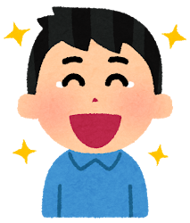 ≪続≫笑おう((´∀｀))【Re.Ra.Ku 武蔵境店】
