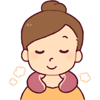 10/11(火)　急激な寒暖差に注意！！