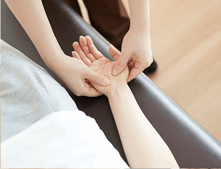 Re.Ra.Kuパサージオ西新井2/17(金)今日はガチャの日