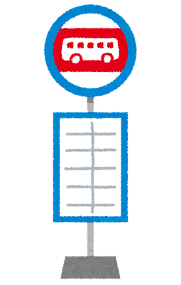 本日の空き状況【Re.Ra.Ku 武蔵境店】