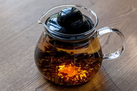 【健康コラム】　～冷えの原因と対策( ˘ω˘ )～