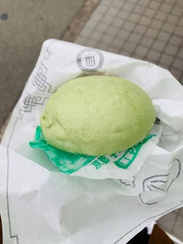 【Echika表参道店】コンビニ新商品！