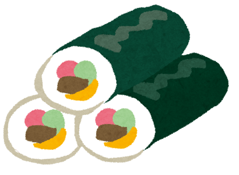 お得なカスタムコースのご案内