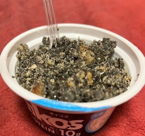 【Echika表参道店】美容におススメ💗