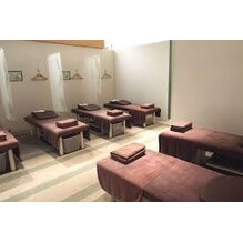 疲れを溜めこまない体づくり