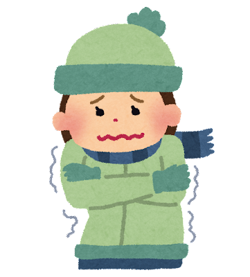 11/28　本日のご案内状況