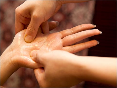 温活をプラスして冷え対策を♪