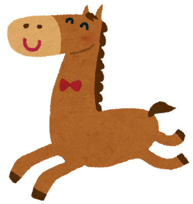 6月25日は「馬車鉄道が始まった日」【Re.Ra.Ku 日比谷シティ店】