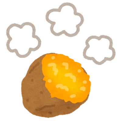 10/15(土）本日の空き時間ご案内☆