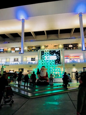 11月最終日！！空きがございます！