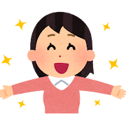 1/29(水) 京王高井戸店ご案内状況☆