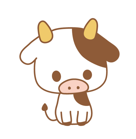 本年もよろしくお願いします☆