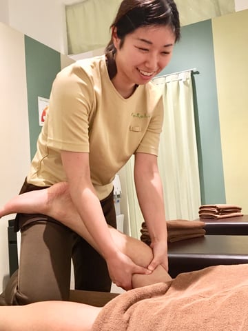 ☆本日1月19日（土）空き状況☆