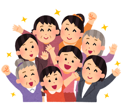 国際女性デーに贈る、ご褒美ボディケア✨