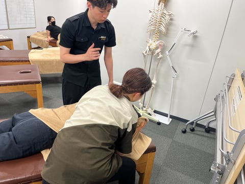 10月30日(木)のご案内♪