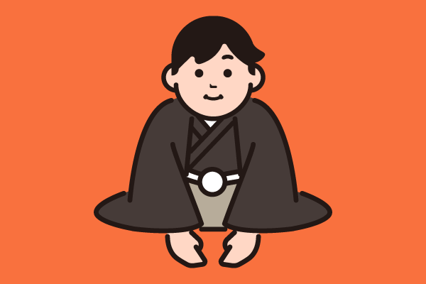 １/４（土）本日のご予約状況です♪