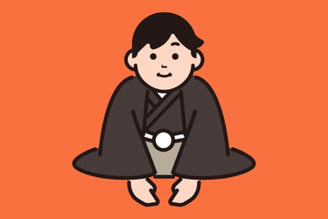 2025年明けましておめでとうございます！