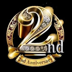 🌠絶賛2周年キャンペーン開催中🌠🌠