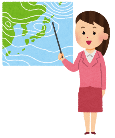 本日の空き状況について【Re.Ra.Ku 武蔵境店】