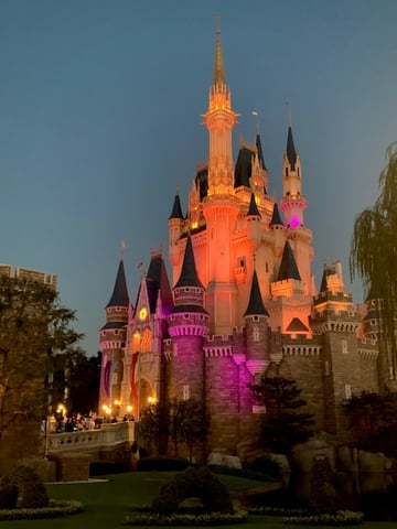 【Re.Ra.Ku　光が丘IMA店】スプーキー