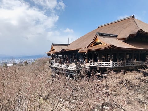 京都②