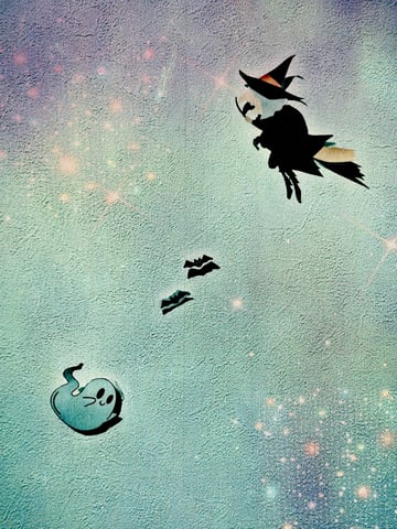 ただいまの空き情報