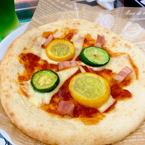 【Re.Ra.Ku　光が丘IMA店】カフェ