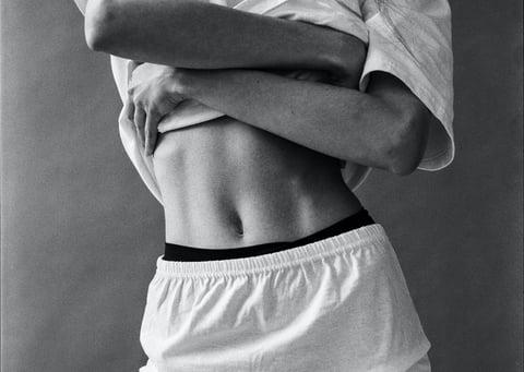 意外と知らない？！腸育に良い５つの食習慣