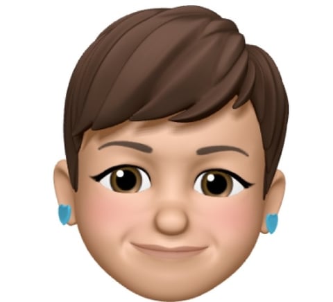 ダイエットコース