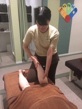 ☆本日7月19日（木）空き状況☆