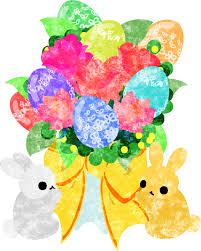 ☆GWを楽しむ前に～☆