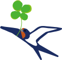 本日()の空き状況のお知らせ☆