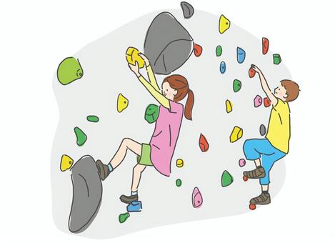 最近のおでかけ～菅Ver.～