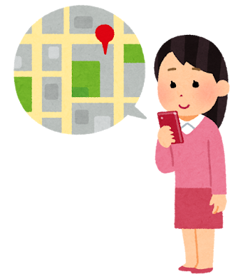 本日の空き状況について【Re.Ra.Ku 武蔵境店】