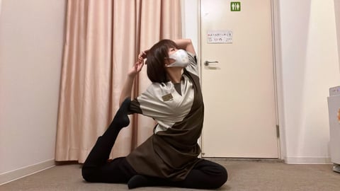 スタッフ紹介～ヨネヤマ～